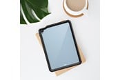Nettbrett - Deksler og etui - Armor-X iPad Air 4 2020 / iPad Air 5 2022 | IP68 Waterproof Shock & Dust Proof - MN-A14S