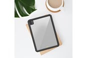 Nettbrett - Deksler og etui - Armor-X iPad Pro 11 ( 3rd ) 2021 | IP68 Waterproof Shock & Dust Proof Case - MN-A15S
