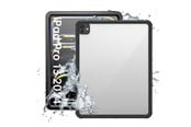 Nettbrett - Deksler og etui - Armor-X iPad Pro 13 M4/M5 | IP68 Waterproof Shock & Dust Proof Case - MN-IPAD-PR10