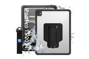 Nettbrett - Deksler og etui - Armor-X iPad Pro 13 M4/M5 | IP68 Waterproof Shock & Dust Proof Case With Hands - MXS-IPAD-PR10