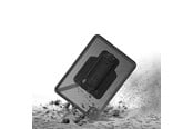 Nettbrett - Deksler og etui - Armor-X iPad Pro 11 M4/M5 | IP68 Waterproof Shock & Dust Proof Case With Hands - MXS-IPAD-PR11