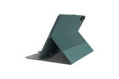 Nettbrett - Deksler og etui - Cygnett CY4014TEKVI tablet case - CY4014TEKVI