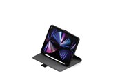 Nettbrett - Deksler og etui - Cygnett Tekview Slimline - CY4972TEKVI