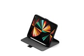 Nettbrett - Deksler og etui - Cygnett Tekview Slimline - CY4976TEKVI