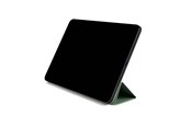 Nettbrett - Deksler og etui - Pomologic Book Cover iPad Air 11 M2/M3/M4 Harmony Green - POM-24BCSMA109-804