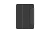 Nettbrett - Deksler og etui - Pomologic Book Cover iPad Pro 13 M4/M5 Antracite - POM-24BCSMP129-800