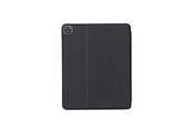 Nettbrett - Deksler og etui - Pomologic - Book Folio for iPad Pro 11 Antracite - POM-BFIPAD11-500