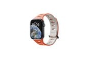 Smartklokke - Tilbehør - Native Union ACTBAND-AW-S-OXYS smart wearable accessory - ACTBAND-AW-S-OXYS