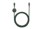 USB - Native Union Anchor USB cable - ACABLE-C-GRN-NP