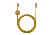 USB - Native Union Anchor USB cable - ACABLE-C-KFT-NP