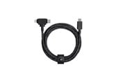 USB - Native Union Belt Cable Duo USB cable - BELT-CCL-COS-NP