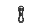 USB - Native Union Belt Cable USB cable - BELT-C-CS-BLK-2-NP