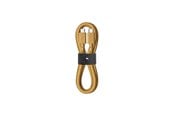 USB - Native Union Belt Cable USB cable - BELT-C-KFT-2-NP
