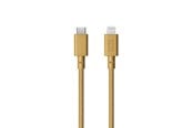 USB - Native Union Belt Cable - BELT-CL-KFT-3-NP