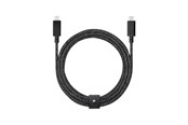 USB - Native Union Belt USB cable - BELT-PRO2-COS-NP