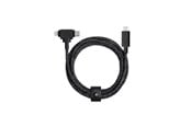 USB - Native Union Belt Duo Pro mobile phone cable - BELT-PROCCL-COS-NP