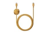 USB - Native Union Night - NCABLE-CL-KFT-NP