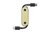 USB - Native Union POCK-C-LMO-NP USB cable - POCK-C-LMO-NP