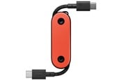 USB - Native Union POCK-C-OXY-NP USB cable - POCK-C-OXY-NP