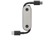 USB - Native Union POCK-C-SAN-NP USB cable - POCK-C-SAN-NP