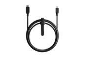 USB - Nomad - Sport Cable - 2.0M | USB C | Lightning - NM01022985