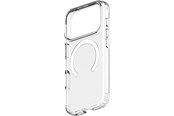 Mobil - Deksel og etui - agood iPhone 17 Pro Max cover - 7333347113182