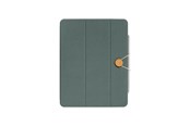 Nettbrett - Deksler og etui - Native Union W.F.A - FOLIO-GRN-11