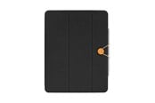Nettbrett - Deksler og etui - Native Union W.F.A - FOLIO-BLK-13