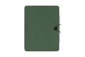 Nettbrett - Deksler og etui - Native Union FOLIO-GRN-13 tablet case - FOLIO-GRN-13