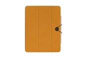 Nettbrett - Deksler og etui - Native Union W.F.A - FOLIO-KFT-13