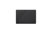 Veske/Hylster/Sekk til bærbar PC - Native Union Stow Slim Sleeve - STOW-MBS-GRY-14
