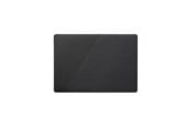Veske/Hylster/Sekk til bærbar PC - Native Union Stow Slim - STOW-MBS-GRY-16