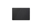 Veske/Hylster/Sekk til bærbar PC - Native Union Stow Slim - STOW-MBS-GRY-FB-16
