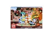 Adventskalender - Bluey Adventskalender 2026 - 90541