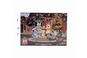 Adventskalender - Bluey Advent Calendar 2026 - 90541