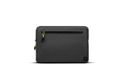 Veske/Hylster/Sekk til bærbar PC - Native Union Ultralight Sleeve - STOW-UT-MBS-BLK-13