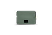 Veske/Hylster/Sekk til bærbar PC - Native Union Ultralight sleeve for Ultralight Sleeve MacBook 13" GREEN - STOW-UT-MBS-GRN-13