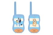 Rollelek - Bluey Walkie Talkie  200m - 20508