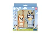 Rollelek - Bluey 3D Walkie talkies - 20510