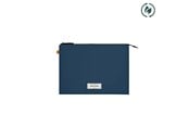 Veske/Hylster/Sekk til bærbar PC - Native Union Stow Lite Sleeve - Macbook 14" Navy - STOW-LT-MBS-NAV-14