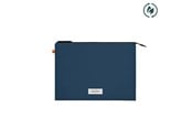 Veske/Hylster/Sekk til bærbar PC - Native Union Stow Lite Sleeve - Macbook 16" Navy - STOW-LT-MBS-NAV-16