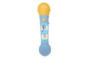 Musikk - Bluey Microphone - 89033