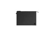 Veske/Hylster/Sekk til bærbar PC - Native Union STOW-LT-MBS-SLG-13 laptop case - STOW-LT-MBS-SLG-13