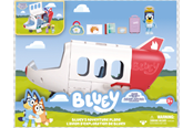 Lekesett - Bluey 's Jet - 90469