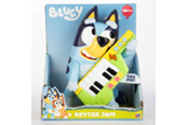 Musikk - Bluey Keytar Jam - 90517