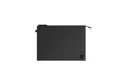 Veske/Hylster/Sekk til bærbar PC - Native Union STOW-LT-MBS-SLG-14 laptop case - STOW-LT-MBS-SLG-14