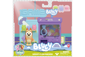 Lekesett - Bluey Claw Machine - Mini playset - 90534