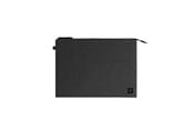 Veske/Hylster/Sekk til bærbar PC - Native Union STOW-LT-MBS-SLG-16 laptop case - STOW-LT-MBS-SLG-16