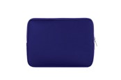 Veske/Hylster/Sekk til bærbar PC - Pomologic - Sleeve for MacBook Pro/Air 13 Navy - POM-MBPA13-206