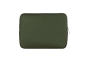 Veske/Hylster/Sekk til bærbar PC - Pomologic - Sleeve for MacBook Pro/Air 13 Olive - POM-MBPA13-209